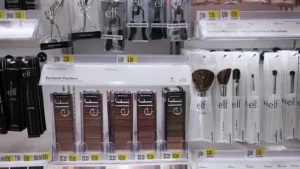 E.l.f. Beauty Navigates Pricing Volatility and Strategic Expansion Amid Global Economic Headwinds