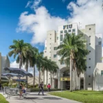 FIU Suspends Former College Republican Leaders Following "Nazi Heaven" Chat Scandal