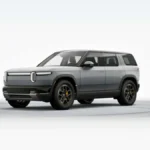 Navigating the Future: Rivian’s R2 Autonomy Strategy and the Lidar Dilemma