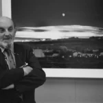 The Ethics of Digital Resurrection: Ansel Adams Trust Challenges Unauthorized AI-Colorized Reproduction