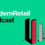 The Great Retail Pivot: Analyzing Q1 Earnings Amidst Shifting Consumer Sentiment