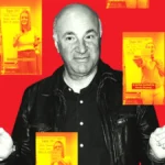 The Great Utah Data War: Silicon Valley Billionaires, Grassroots Resistance, and the "Red Scare" Tactics of Kevin O’Leary