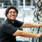The Power Paradox: Can Ceres Power Capitalize on the AI Energy Gold Rush?