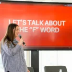 The Architect of Ambiguity: Inside Grace Miller’s Role as Head of Failure at Flight Story