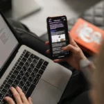 The Essential Inbox: A Curated Guide to the Newsletters Shaping Modern Journalism