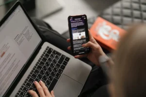 The Essential Inbox: A Curated Guide to the Newsletters Shaping Modern Journalism