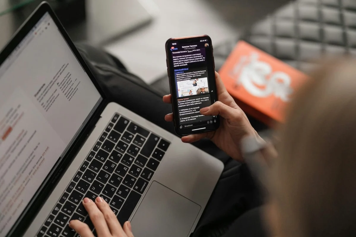 The Essential Inbox: A Curated Guide to the Newsletters Shaping Modern Journalism