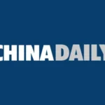 A Blueprint for a Green Future: China’s 15-Year Strategy to Redefine Ecological Civilization