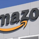 Amazon’s Advertising Empire: How Multisport Strategies and AI Are Redefining Digital Marketing