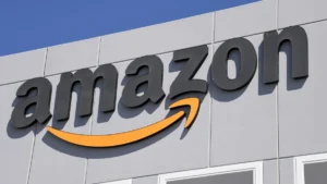 Amazon’s Advertising Empire: How Multisport Strategies and AI Are Redefining Digital Marketing