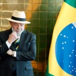 Brazil’s Market Paradox: Commodity Powerhouse vs. Fiscal Tightrope