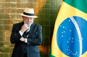 Brazil’s Market Paradox: Commodity Powerhouse vs. Fiscal Tightrope