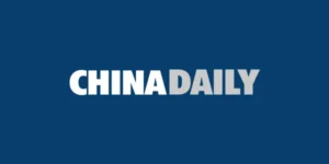 Policy Shifts and Regulatory Overhaul: A Comprehensive Overview of China’s Latest Legislative Developments