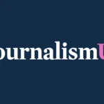 The Dawn of Reasoning-First CX: Upstream Works and Endava Unveil Revolutionary AI Experience Platform