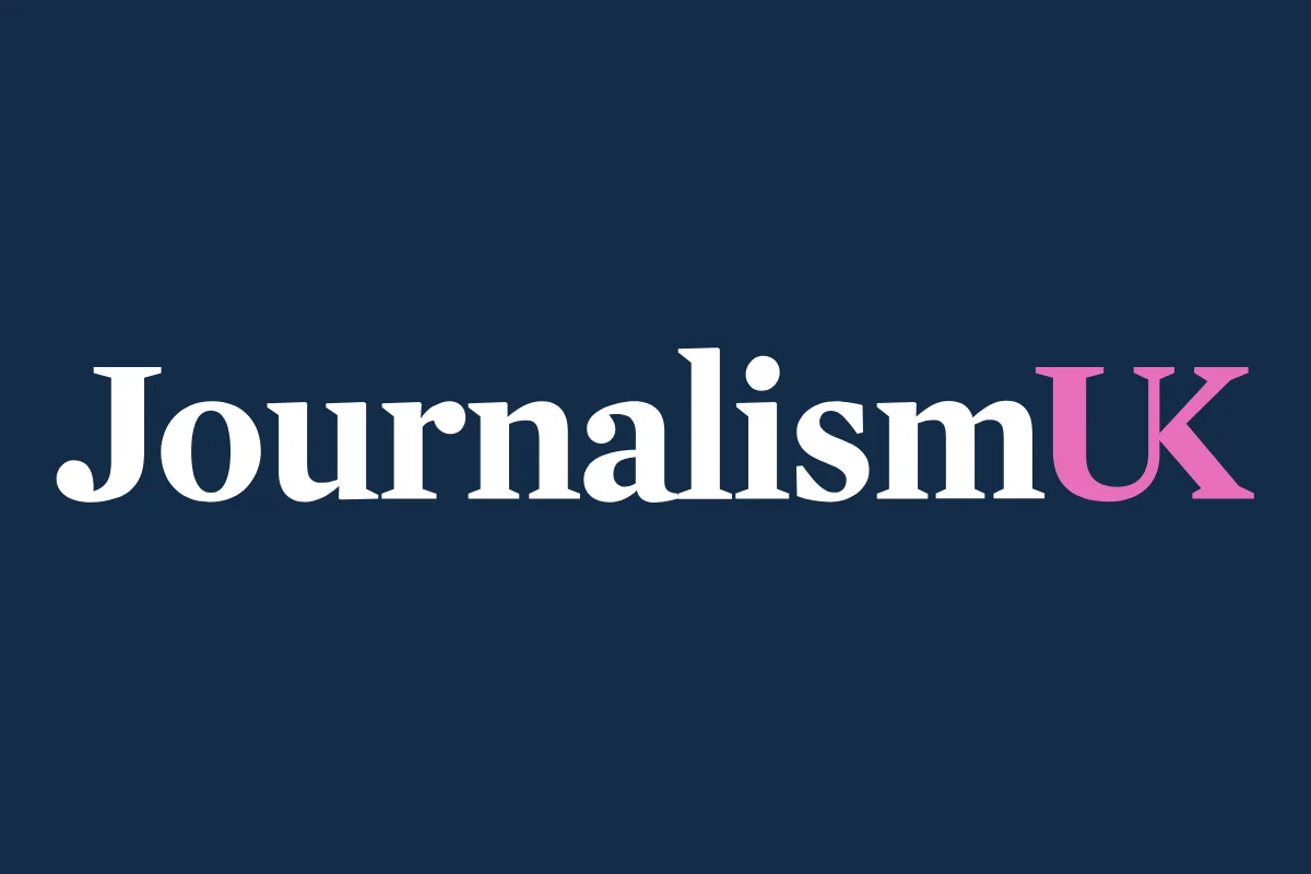 The Dawn of Reasoning-First CX: Upstream Works and Endava Unveil Revolutionary AI Experience Platform