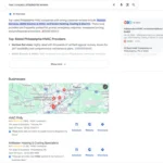 The Death of the "Informational" Click: Why Your SEO Strategy Needs a Radical Pivot