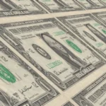 The New Math of Electric Vehicles: Navigating a Post-Incentive Landscape