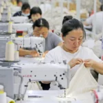 The Great Decoupling: China Challenges U.S. "Excess Capacity" Narrative Amidst Looming Tariff Threats