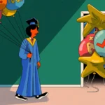 The Death of the Zero: South Carolina’s Legislative War on Grade Inflation