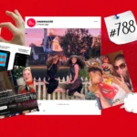 The Digital Landscape Shift: Weekly Insights into AI, Social Media, and Evolving User Experiences