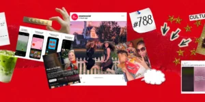 The Digital Landscape Shift: Weekly Insights into AI, Social Media, and Evolving User Experiences