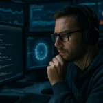 The Operational Imperative: Why AI Cybersecurity Risks Have Moved Beyond Theory