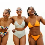The Rise of the ‘We-moon’: Why Single Women Are Reclaiming the Milestone Getaway