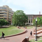 A Crisis of Oversight: The Growing Divide at Sarah Lawrence College