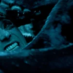 A Crowded Marquee: The High-Stakes Battle for Box Office Supremacy
