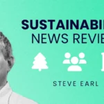 A Decade of Disillusionment: The Paris Agreement at Ten and the Hard Pivot to Adaptation