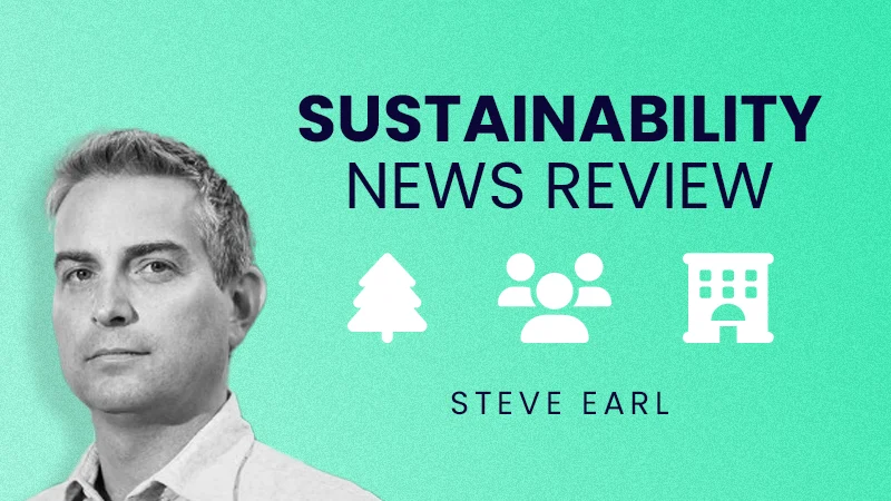 A Decade of Disillusionment: The Paris Agreement at Ten and the Hard Pivot to Adaptation