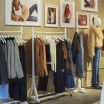 A Decade of Disruption: Good American Takes New York and Sets Its Sights on the Future