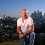 A Legacy of Starlight and Stage: Remembering Sir Patrick Stewart (1940–2026)
