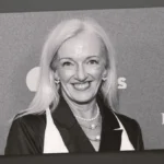 A Life of Bridging Worlds: Remembering Linda Duncombe (1971–2026)