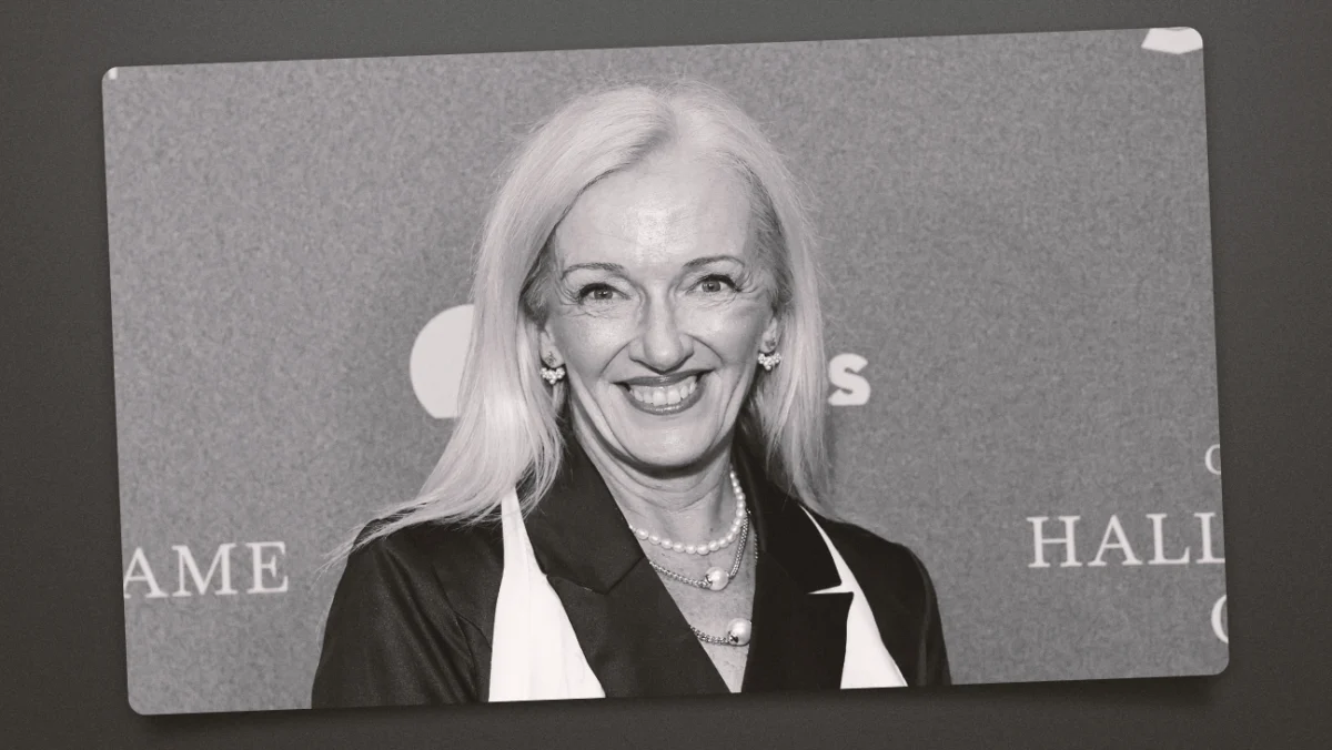 A Life of Bridging Worlds: Remembering Linda Duncombe (1971–2026)