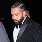 A Milestone in Melody: Drake Rings in 40th Birthday with Nostalgia and a Surprise Backstreet Boys Collaboration