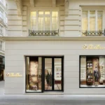 A New Chapter of Elegance: Loro Piana Unveils Flagship Boutique on Vienna’s Prestigious Kohlmarkt
