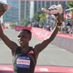 Adidas Dominance: The 2026 Chicago Marathon and the Super Shoe Revolution