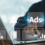 Adsterra Unveils AI-Driven "Ad Intelligence Engine": A New Era for Predictive Advertising
