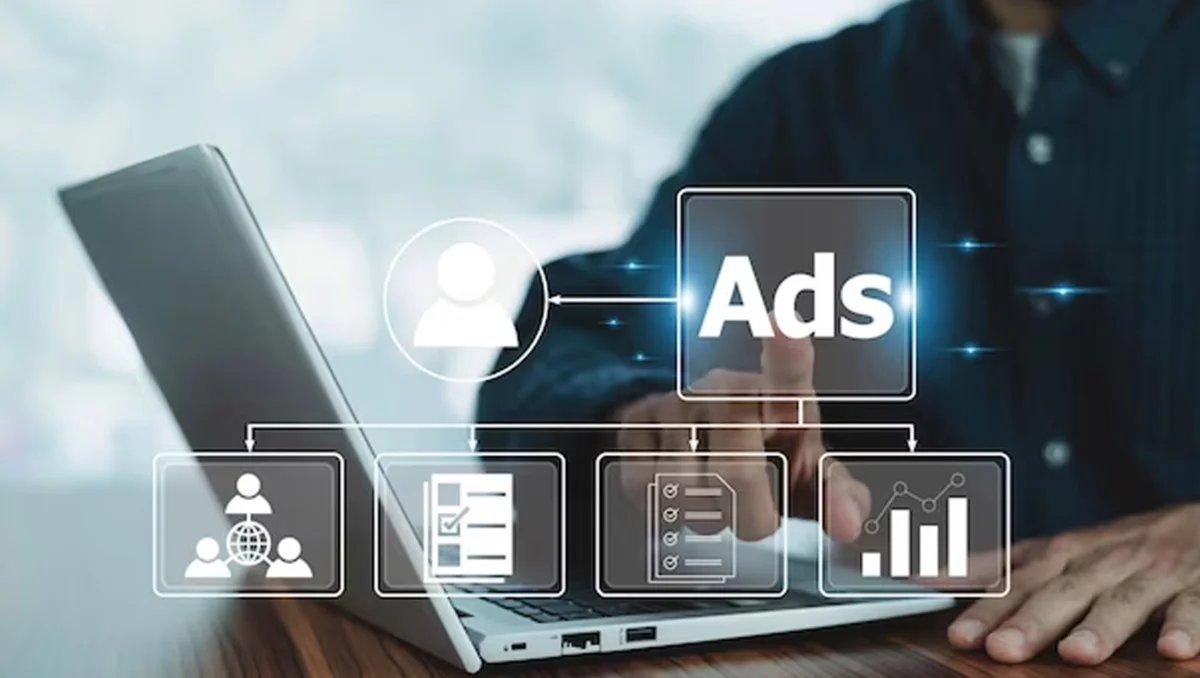 Adsterra Unveils AI-Driven "Ad Intelligence Engine": A New Era for Predictive Advertising