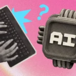 AI Answer Engines: The New Frontier of Brand Building and Consumer Discovery