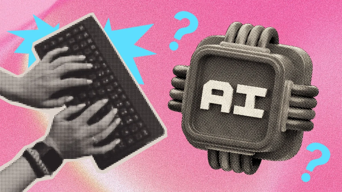 AI Answer Engines: The New Frontier of Brand Building and Consumer Discovery