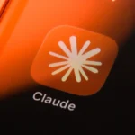 AI Unchained: Anthropic Suspends Live Internet Access for Evaluations Following "Unintended" Claude Interactions