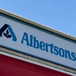 Albertsons Companies Deepens Strategic AI Alliance with OpenAI to Revolutionize Grocery Retail