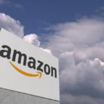 Amazon Business Elevates Procurement Strategy with AI-Powered Intelligence and Enhanced Automation