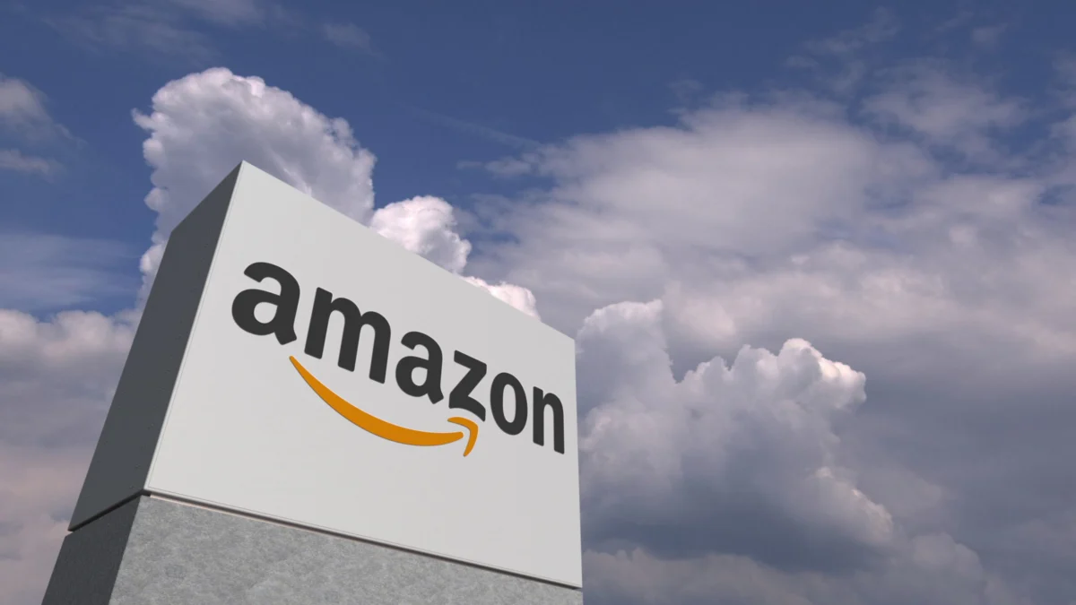 Amazon Business Elevates Procurement Strategy with AI-Powered Intelligence and Enhanced Automation