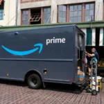 Amazon Restructures Stores Division: Hundreds of Layoffs Mark Latest Phase of Corporate Lean-Down