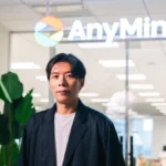 AnyMind Group Plants Flag in the U.S. Market, Paving the Way for Seamless Trans-Pacific Brand Growth