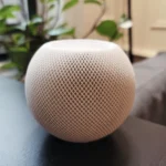 Apple Set to Pivot Smart Home Strategy with "HomeView" Launch: A New Era for HomeKit