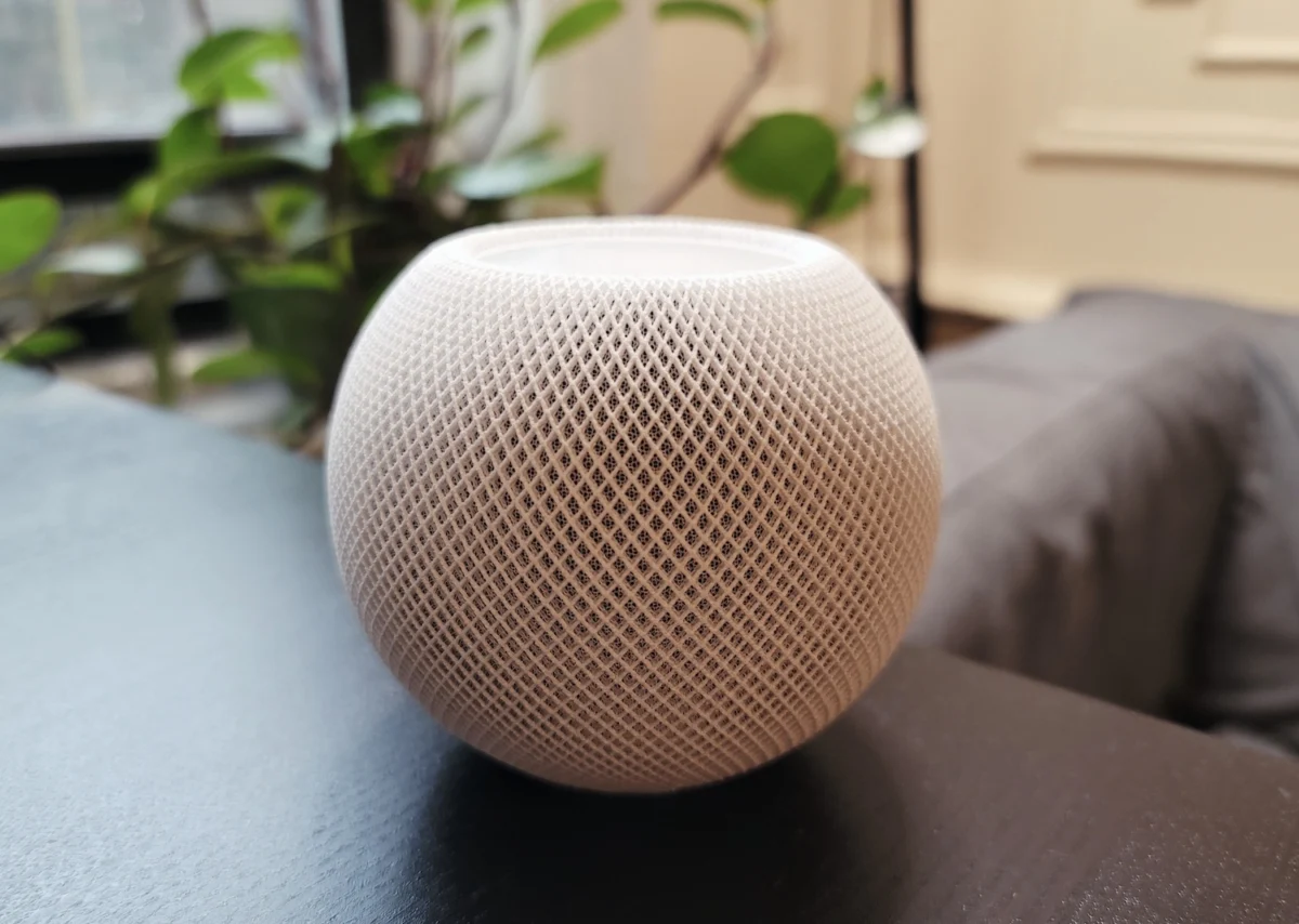 Apple Set to Pivot Smart Home Strategy with "HomeView" Launch: A New Era for HomeKit